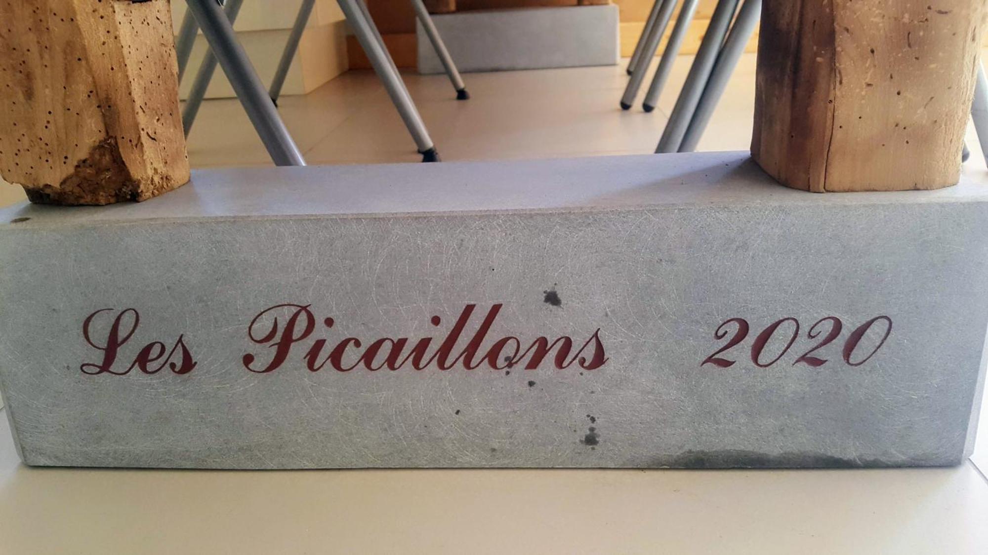 Les Picaillons - Le Chalet Les Villards-sur-Thones Экстерьер фото